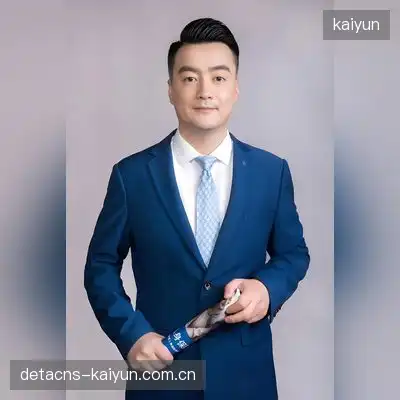 安凌蓓