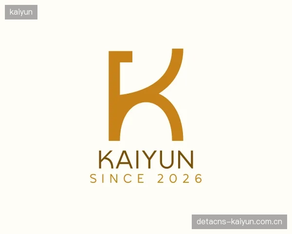 知道kaiyun平台