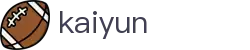 开云 - 官方主页 - kaiyun中文官网