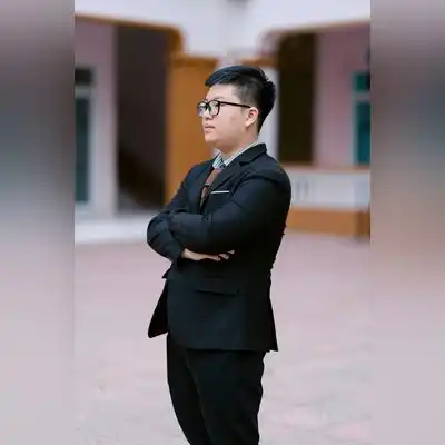 罗伟冰