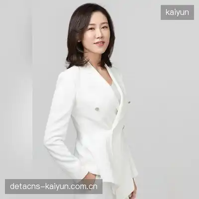 明清雪